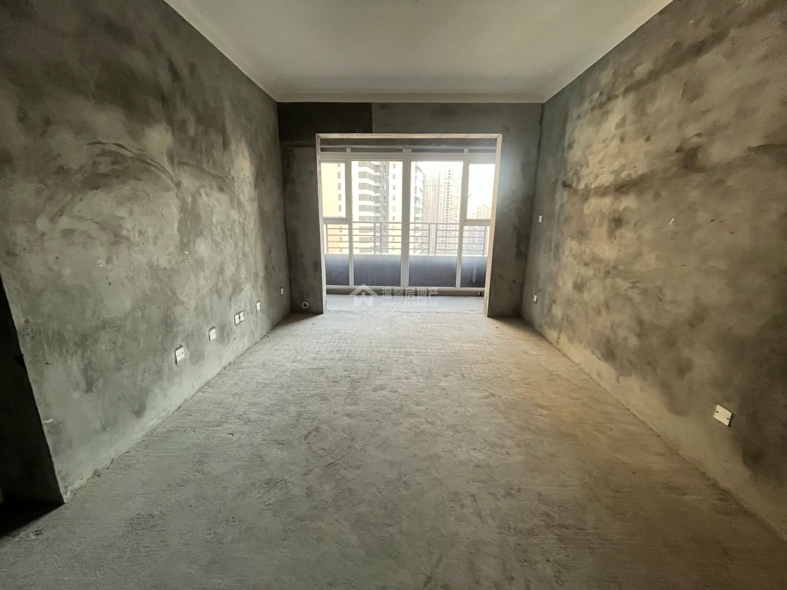 M-28912二手房图片