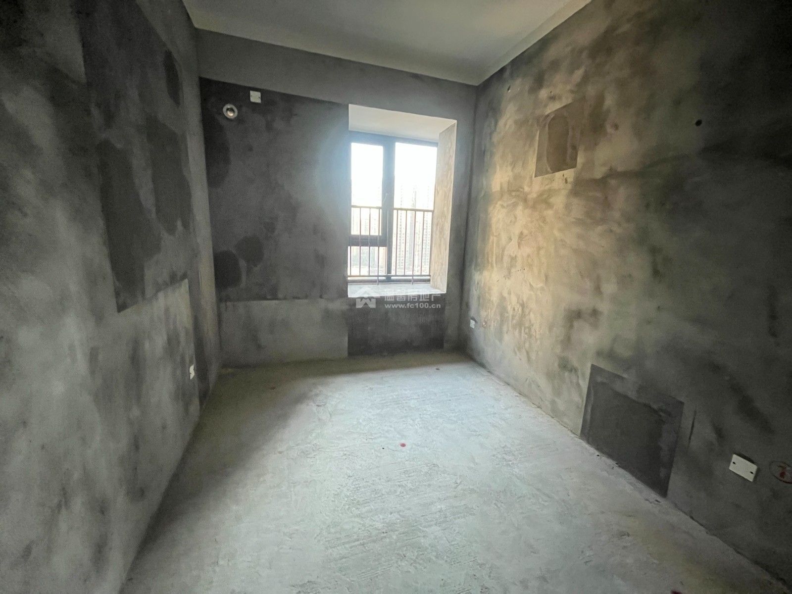 M-28912二手房图片