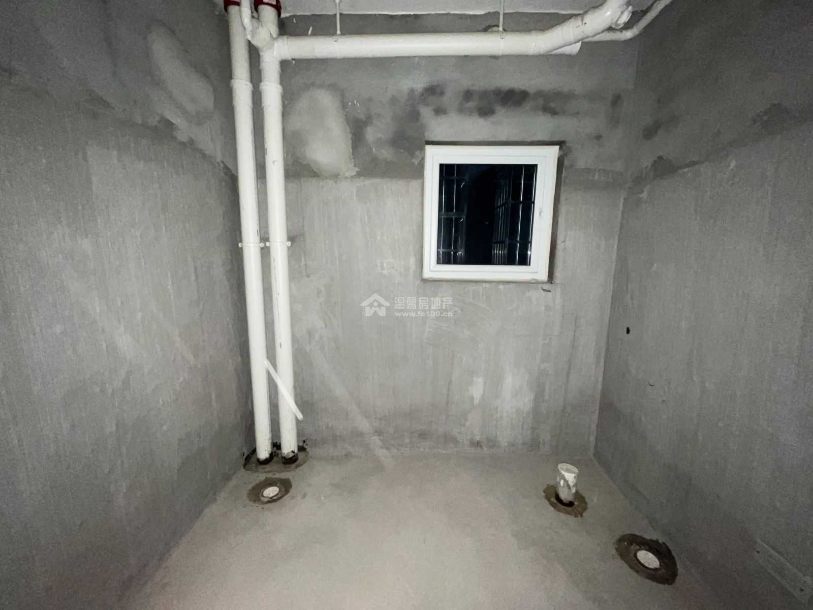 M-28912二手房图片