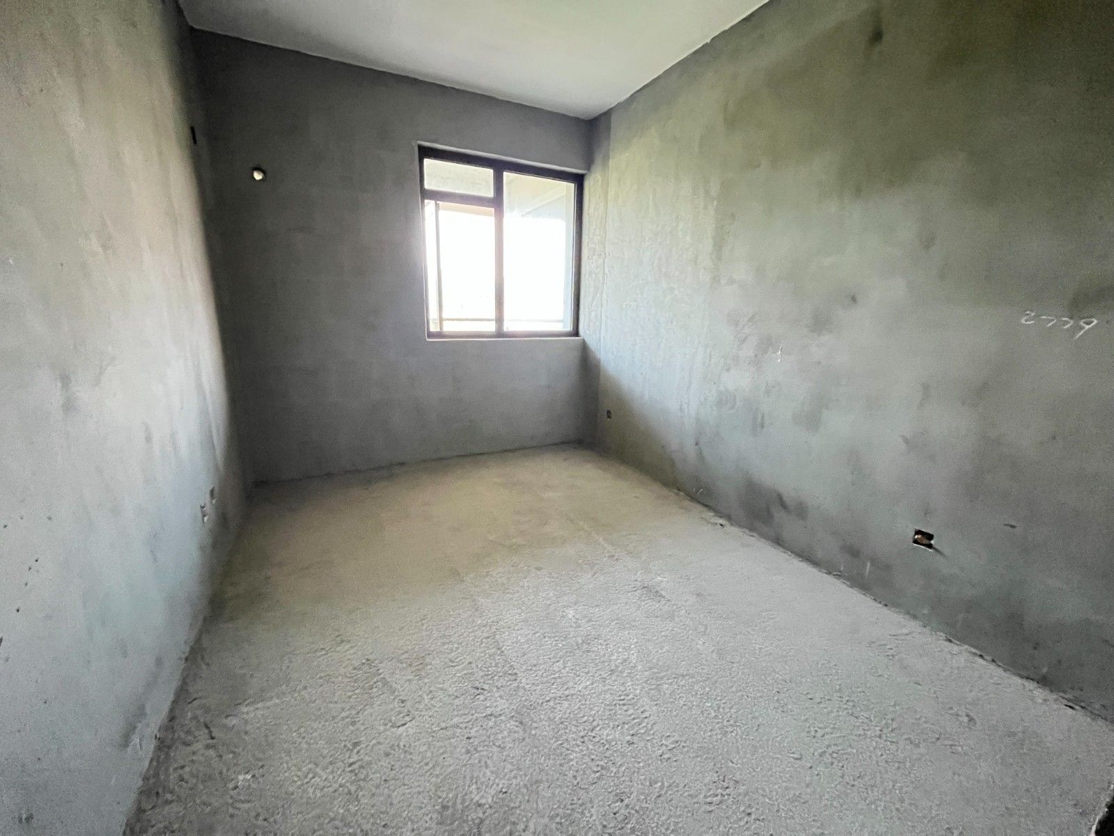 M-28981二手房图片