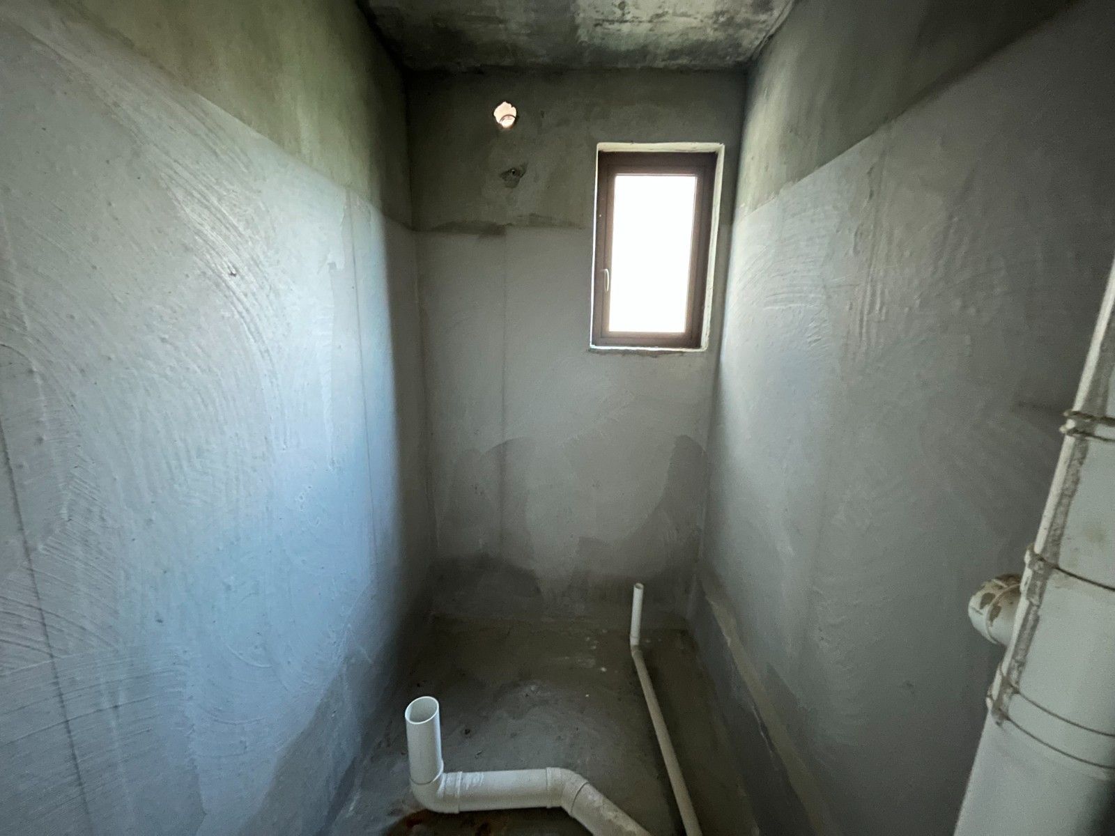 M-28981二手房图片