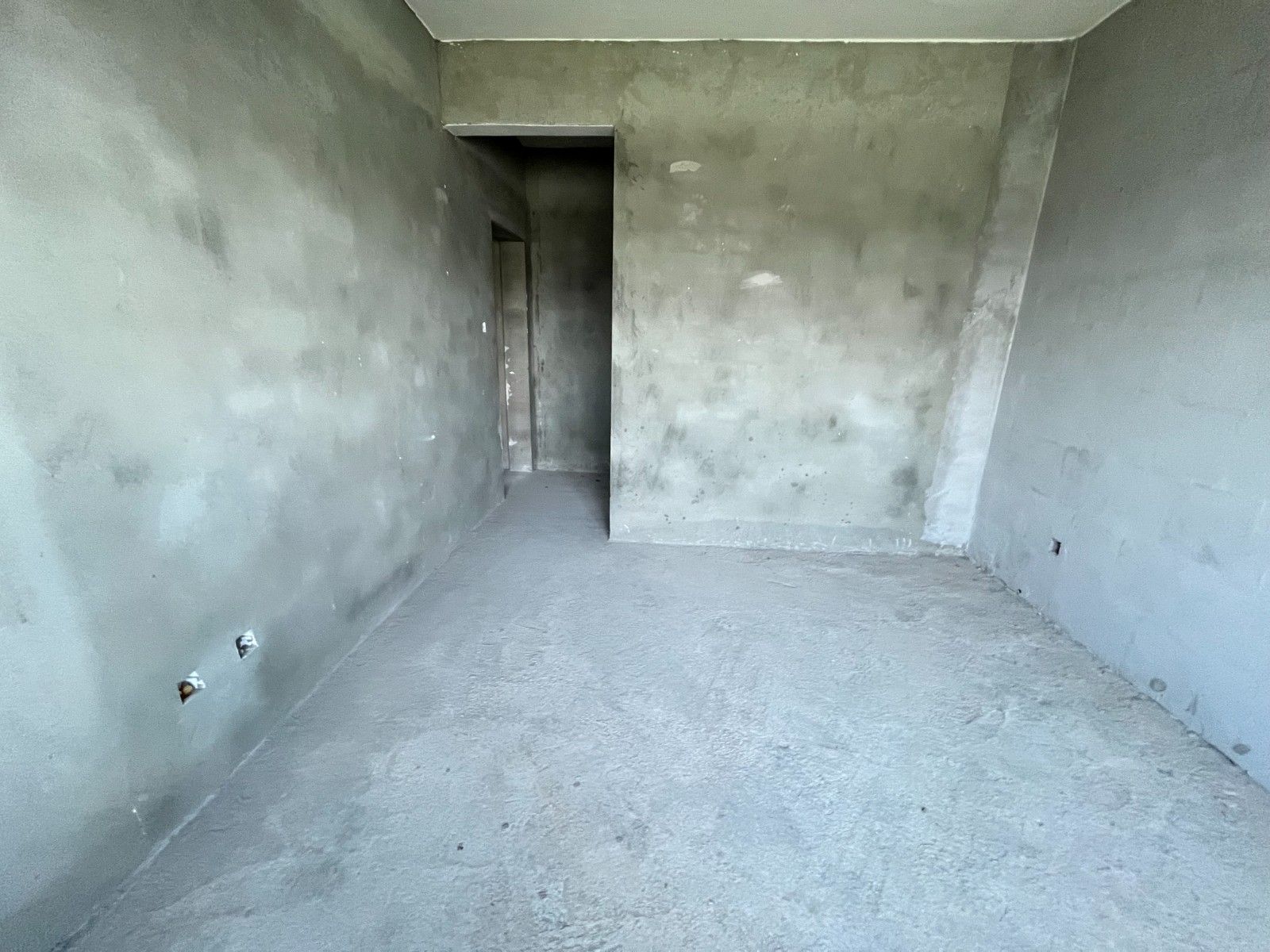 M-28981二手房图片