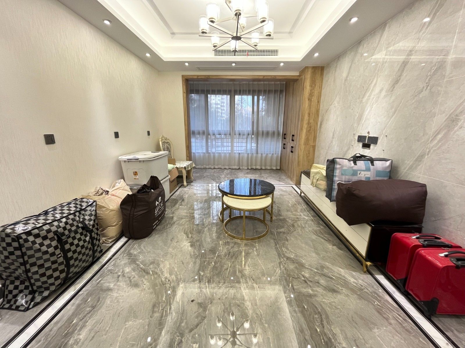 M-29010二手房图片