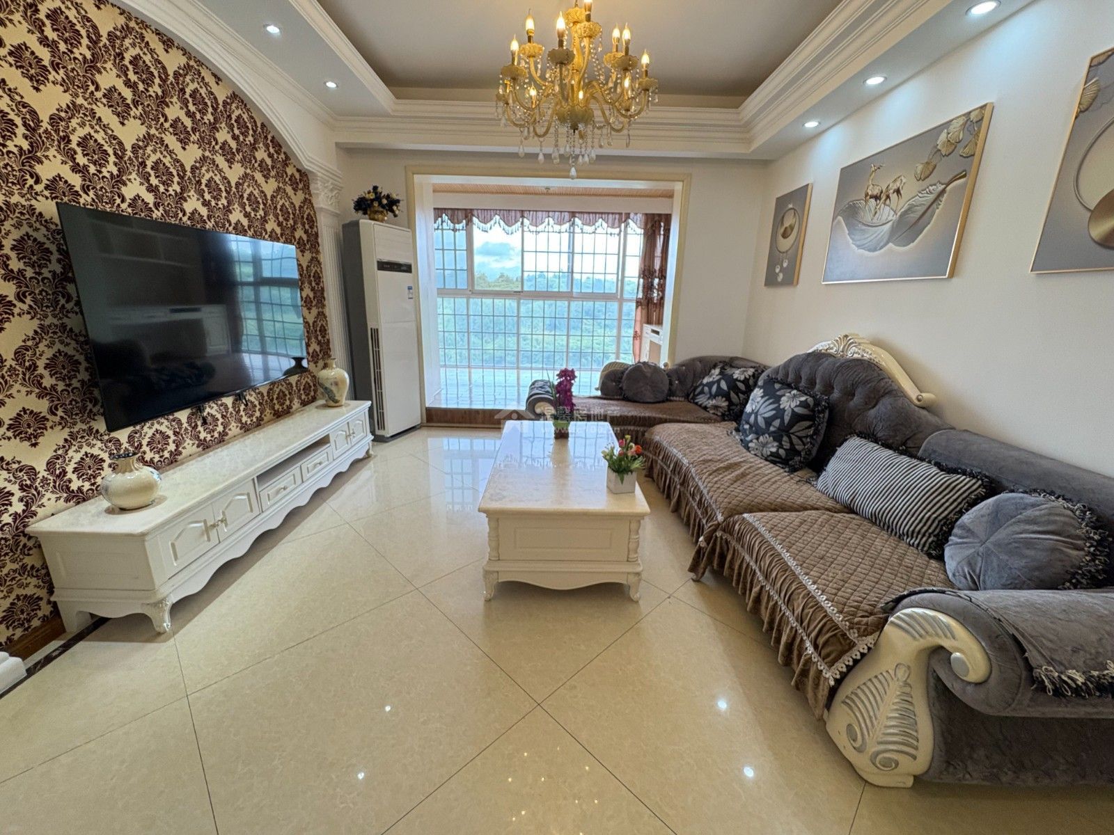 M-29023二手房图片