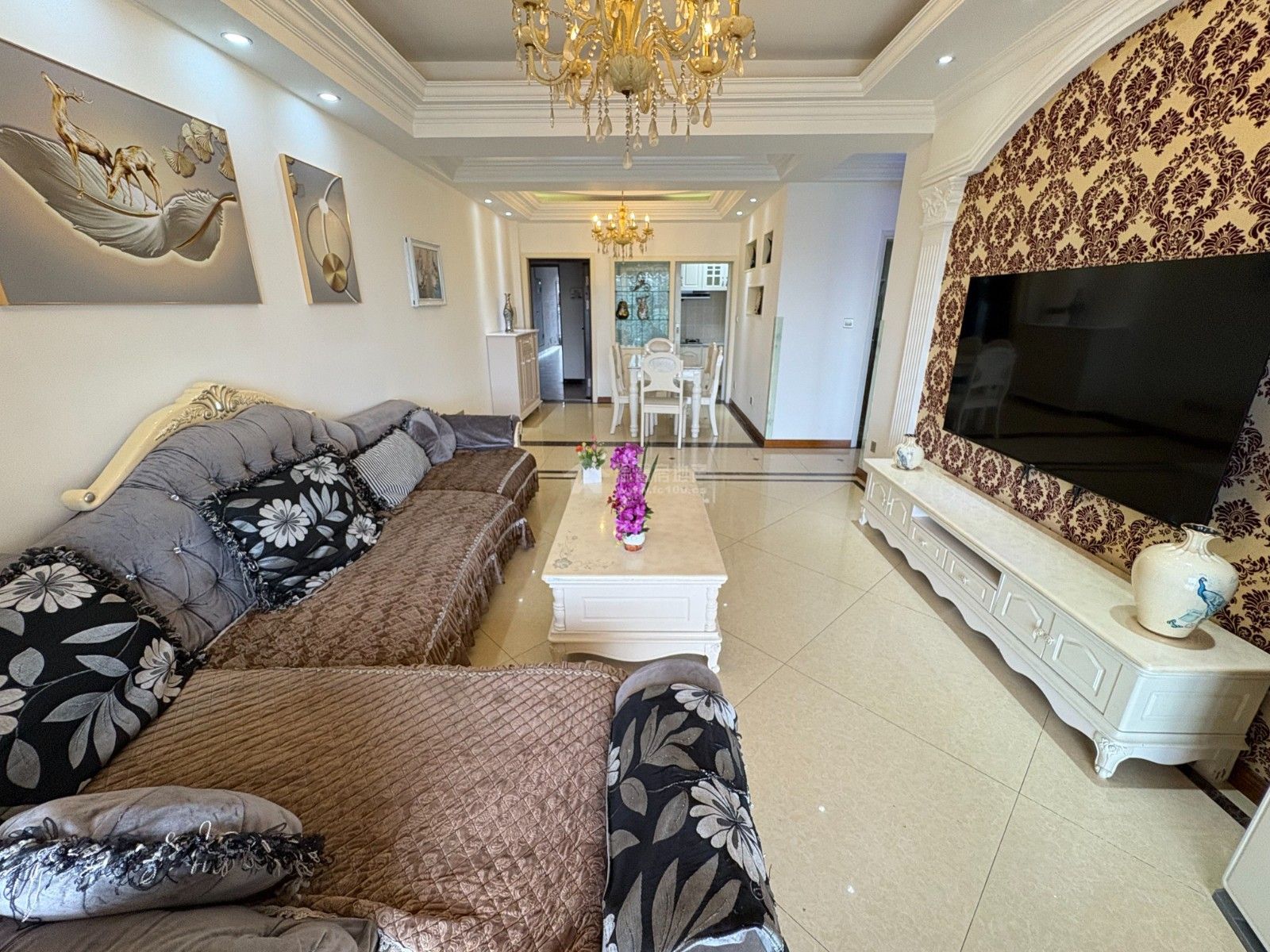 M-29023二手房图片