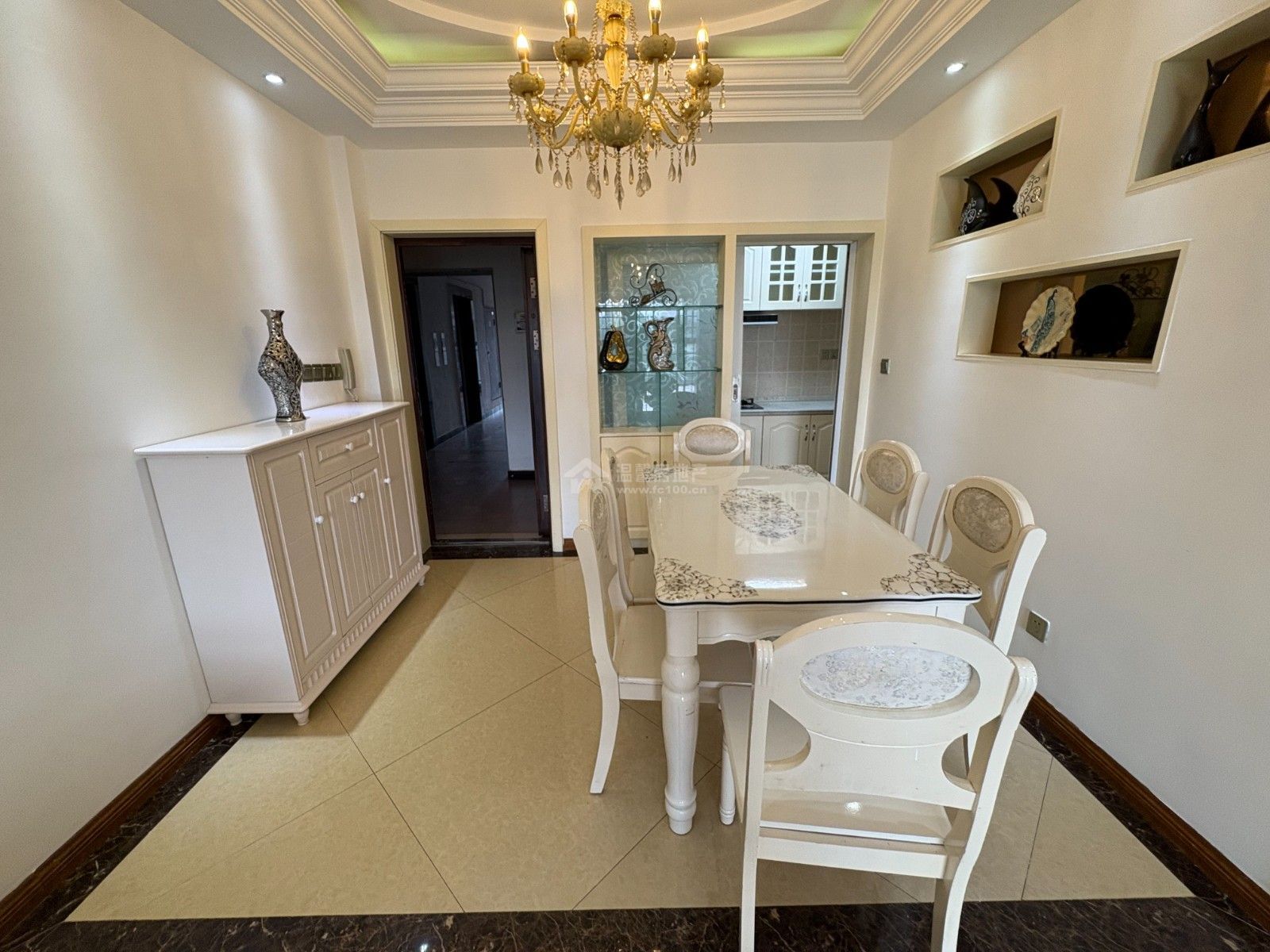 M-29023二手房图片