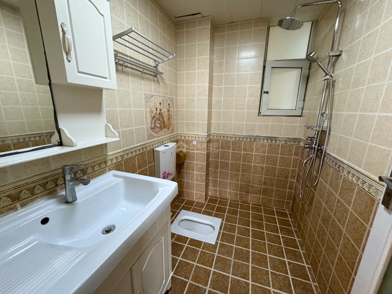 M-29023二手房图片