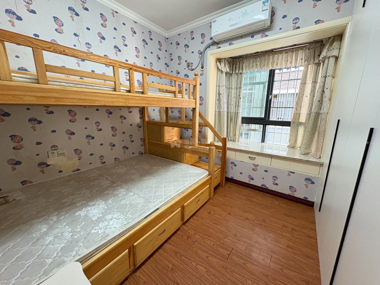 M-29023二手房图片