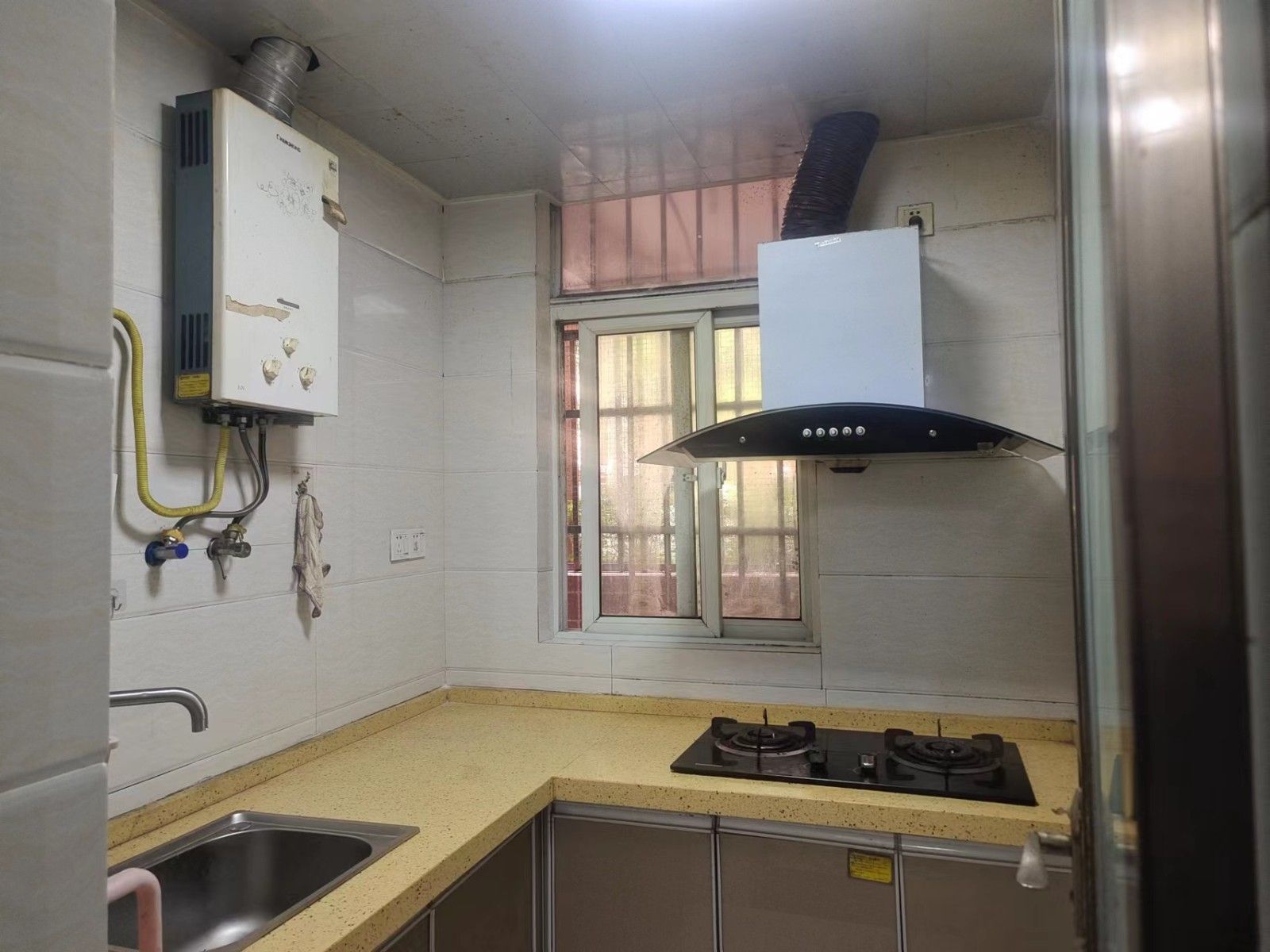 M-29024二手房图片