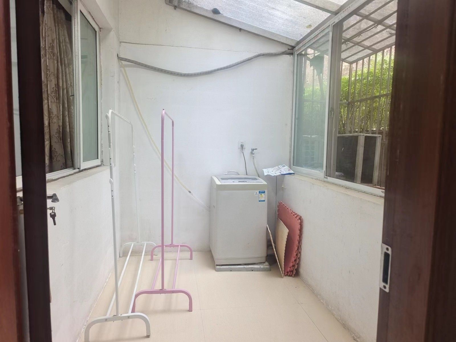 M-29024二手房图片