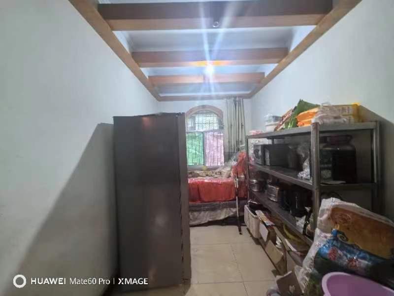 M-29040二手房图片