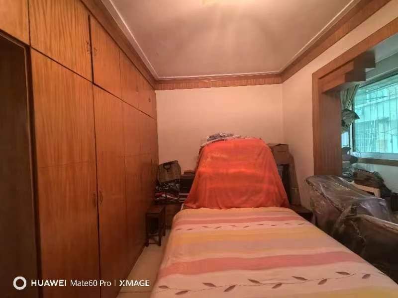 M-29040二手房图片