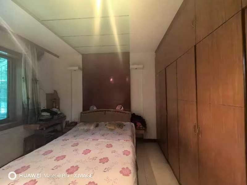 M-29040二手房图片