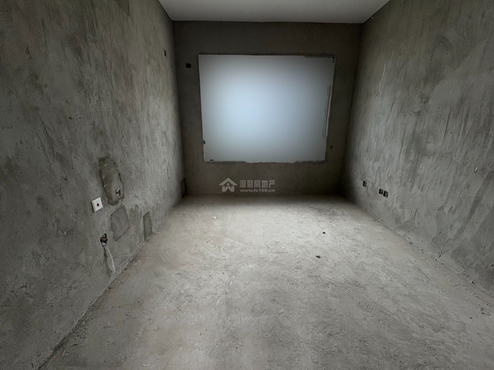 M-29067二手房图片