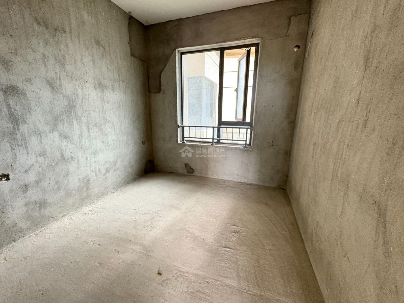 M-29067二手房图片