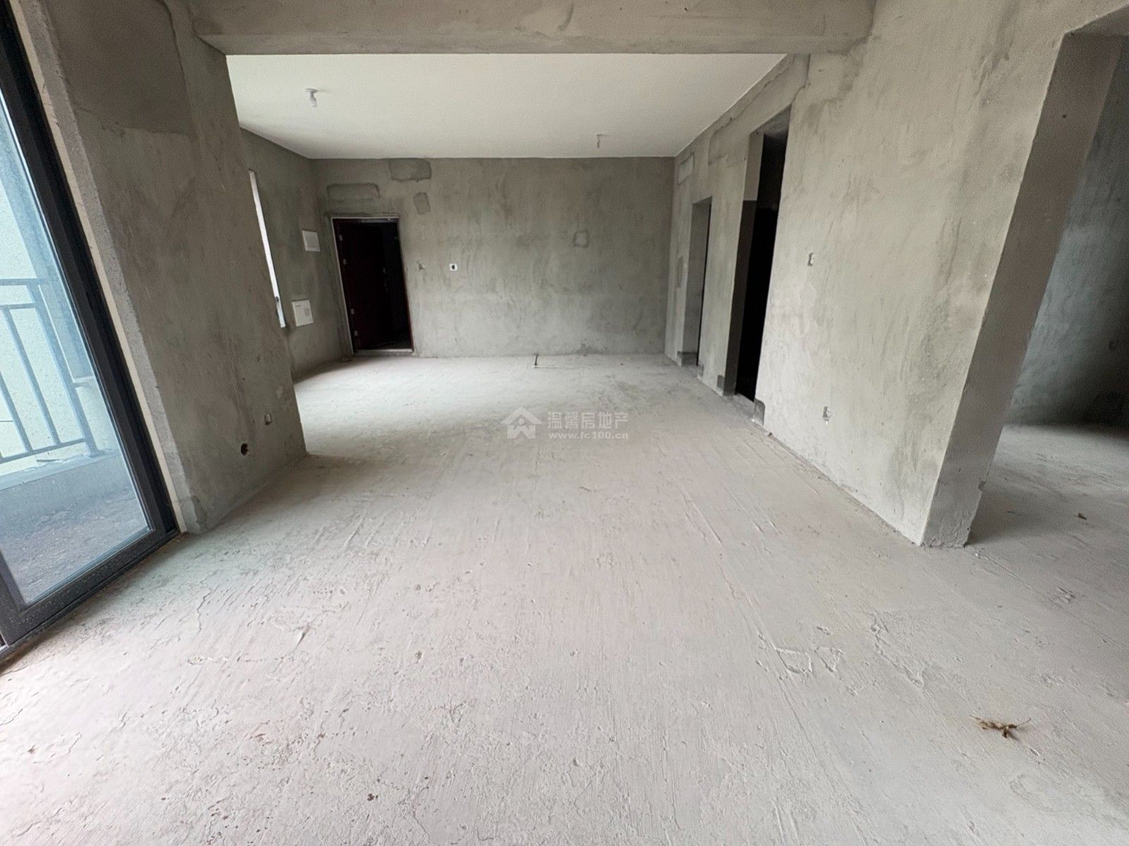 M-29067二手房图片