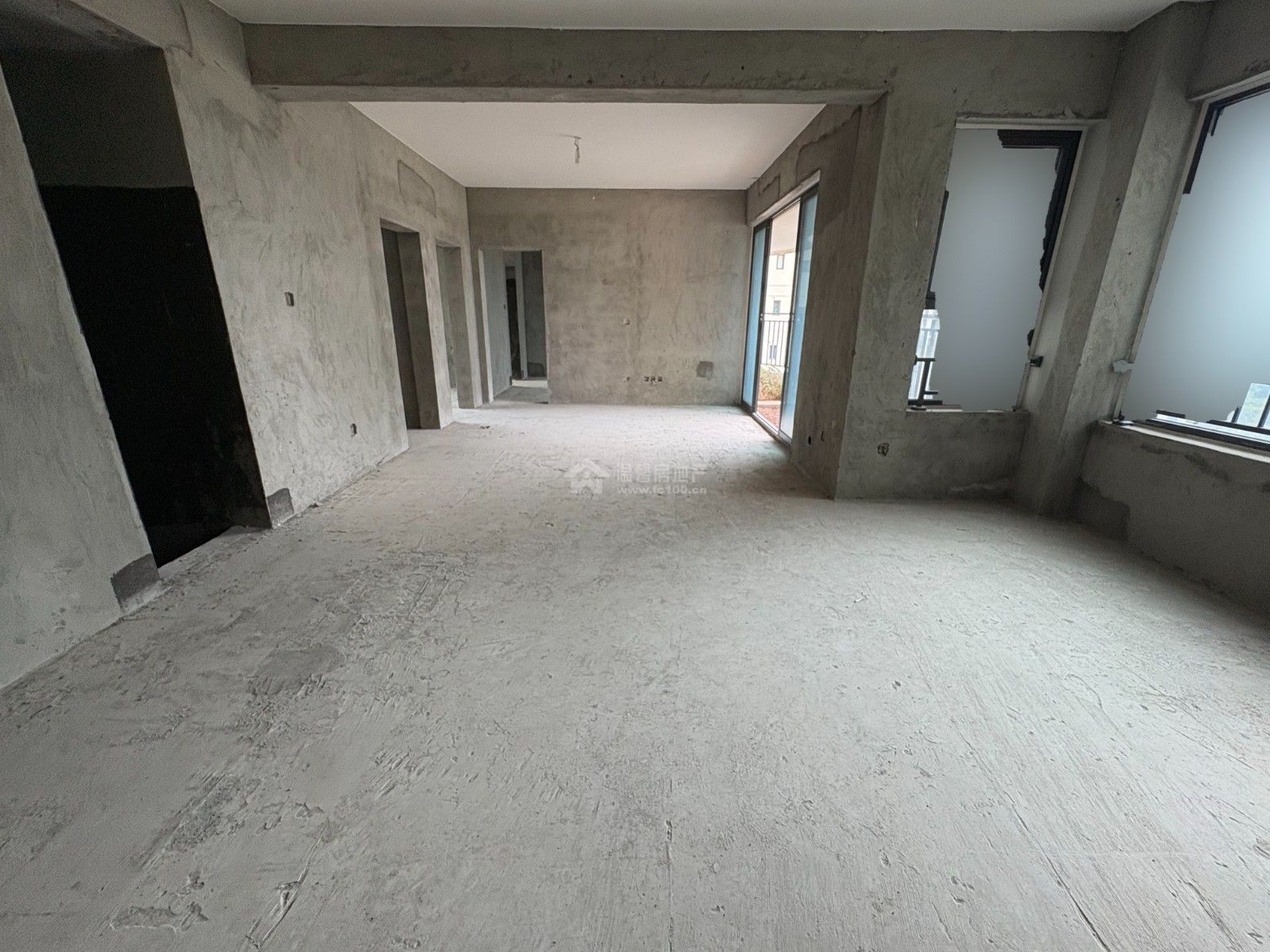 M-29067二手房图片