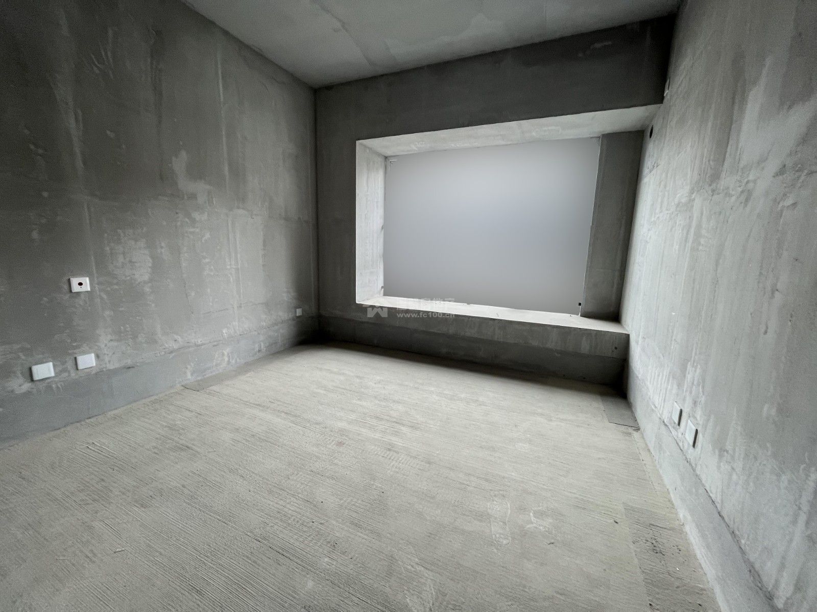 M-29132二手房图片