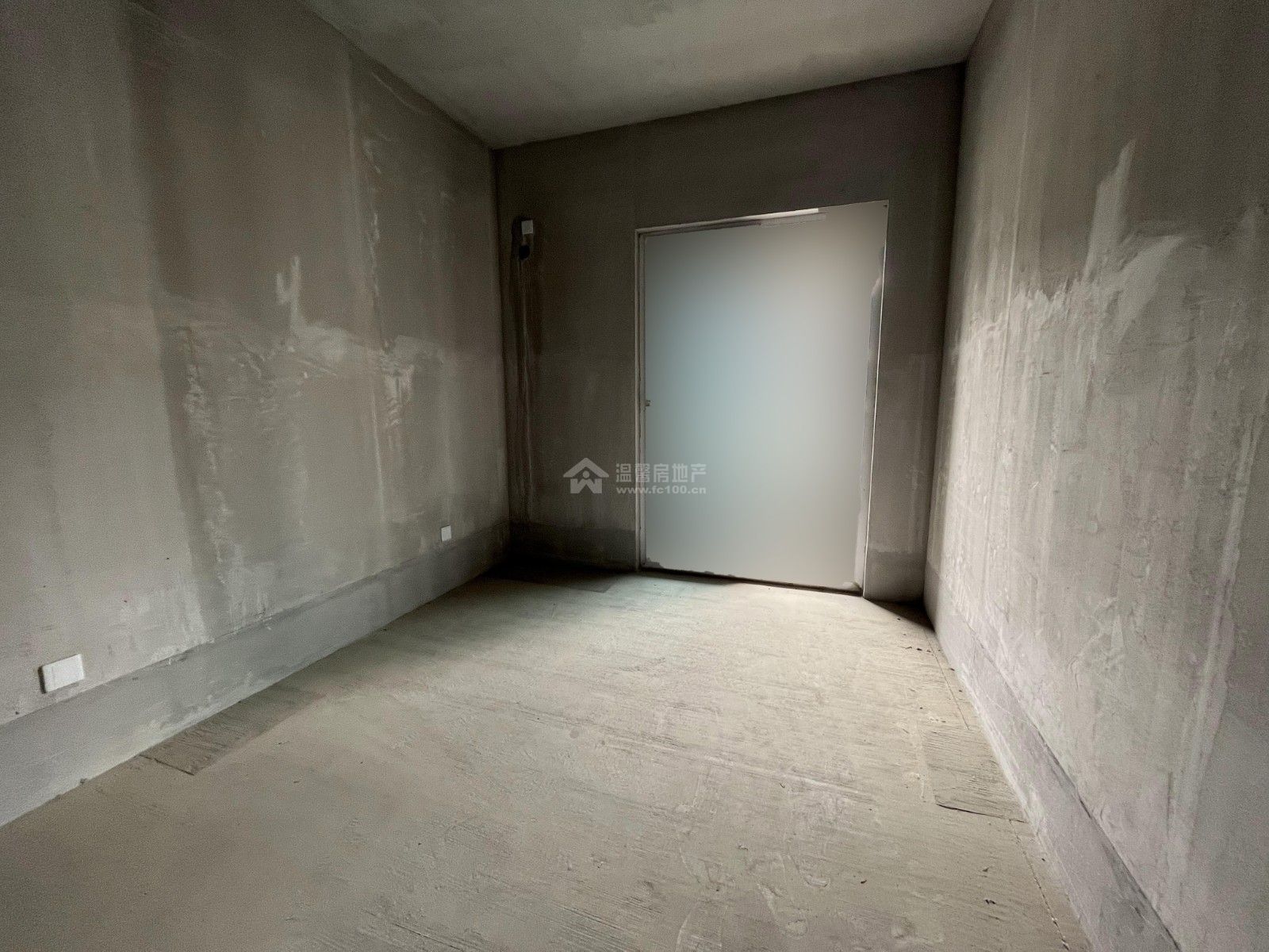 M-29132二手房图片