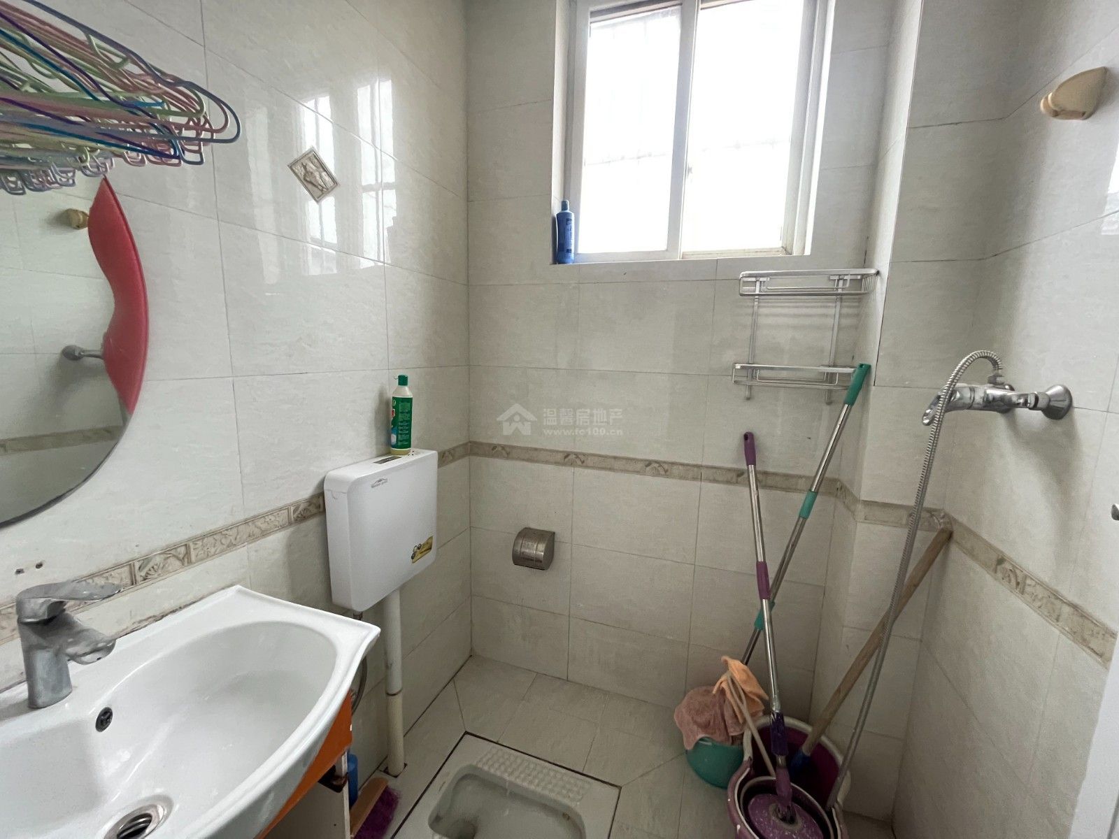 M-29156二手房图片