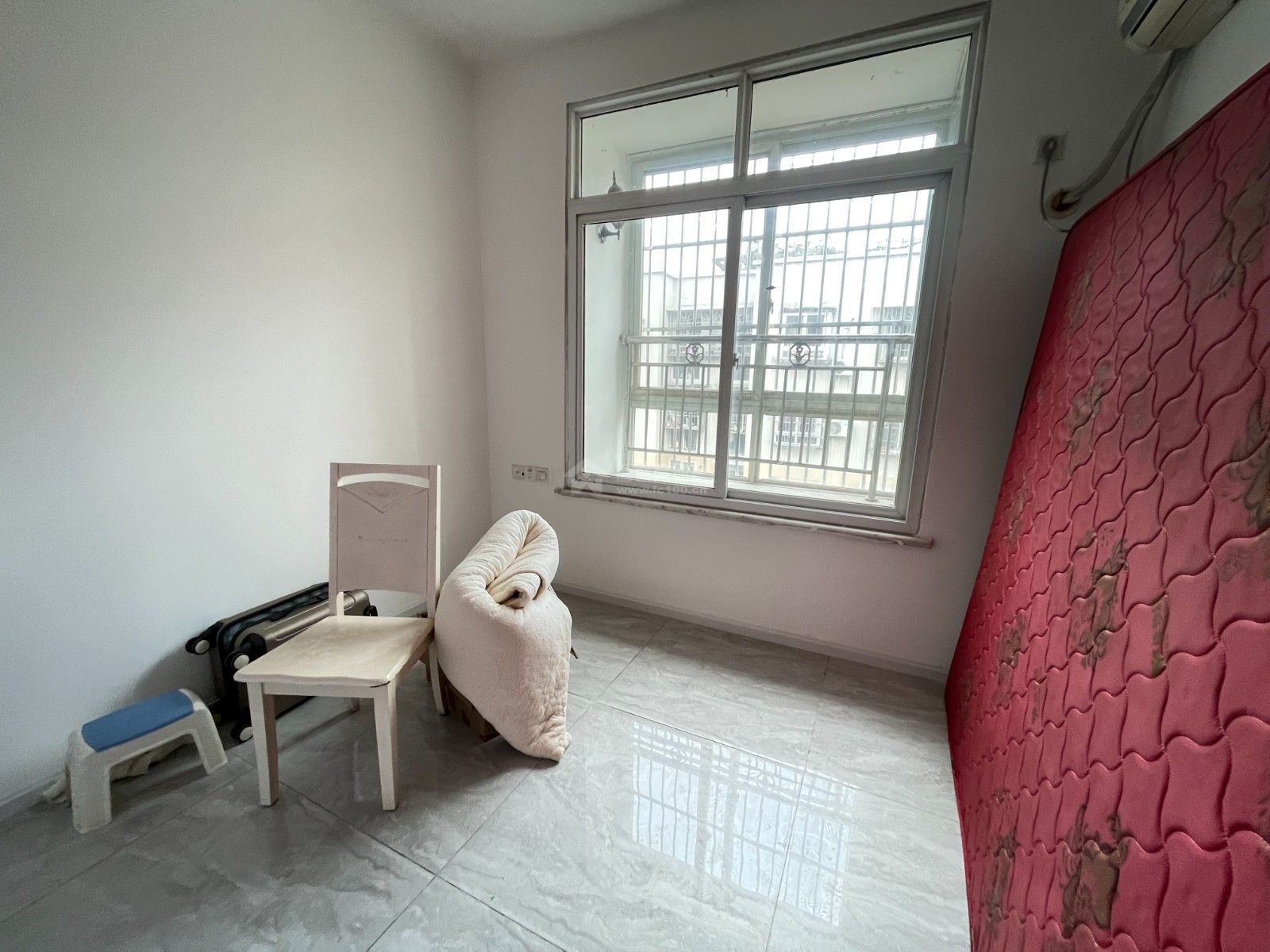 M-29156二手房图片