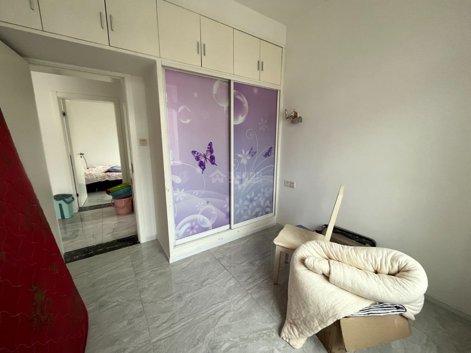 M-29156二手房图片