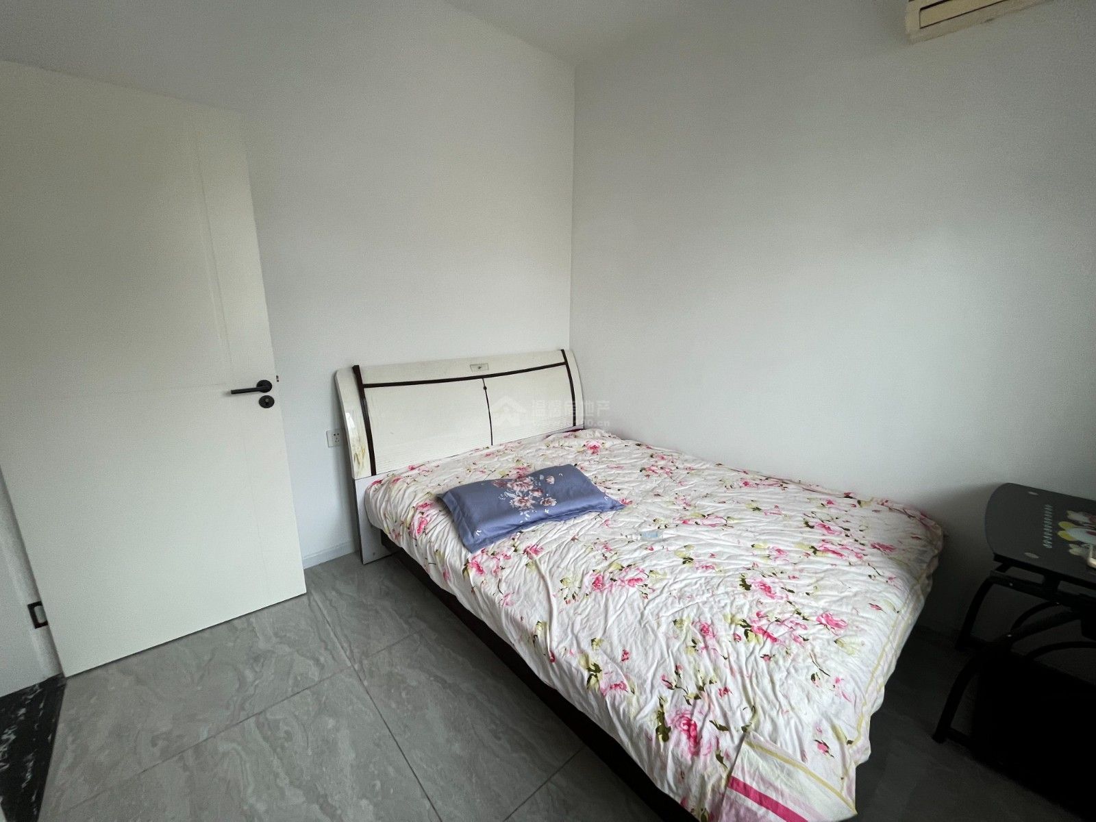 M-29156二手房图片