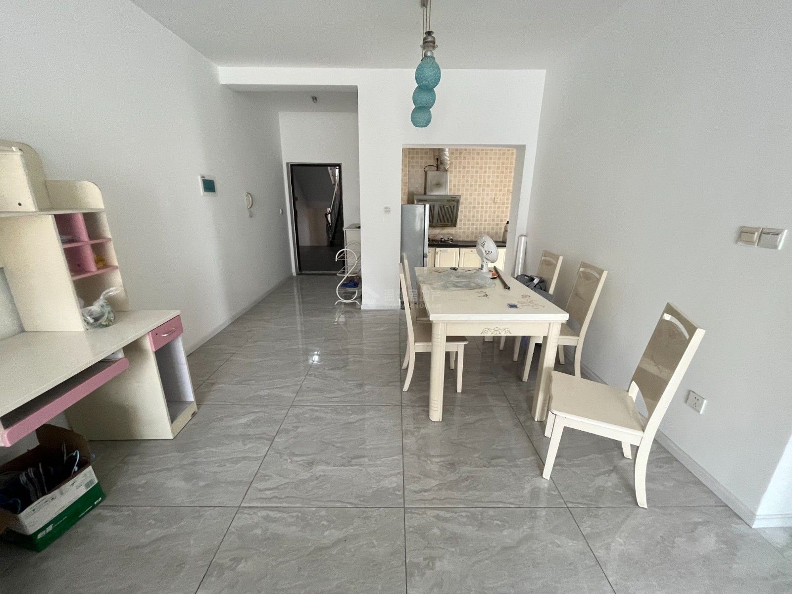 M-29156二手房图片