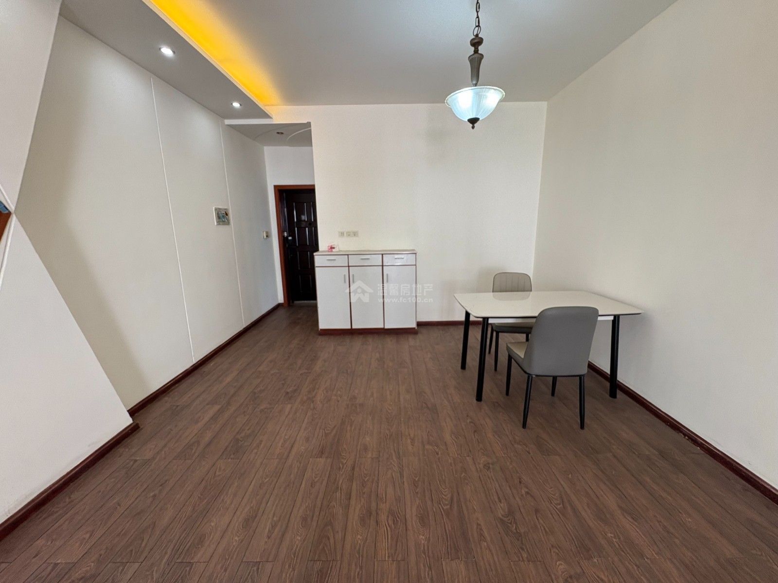 M-29158二手房图片