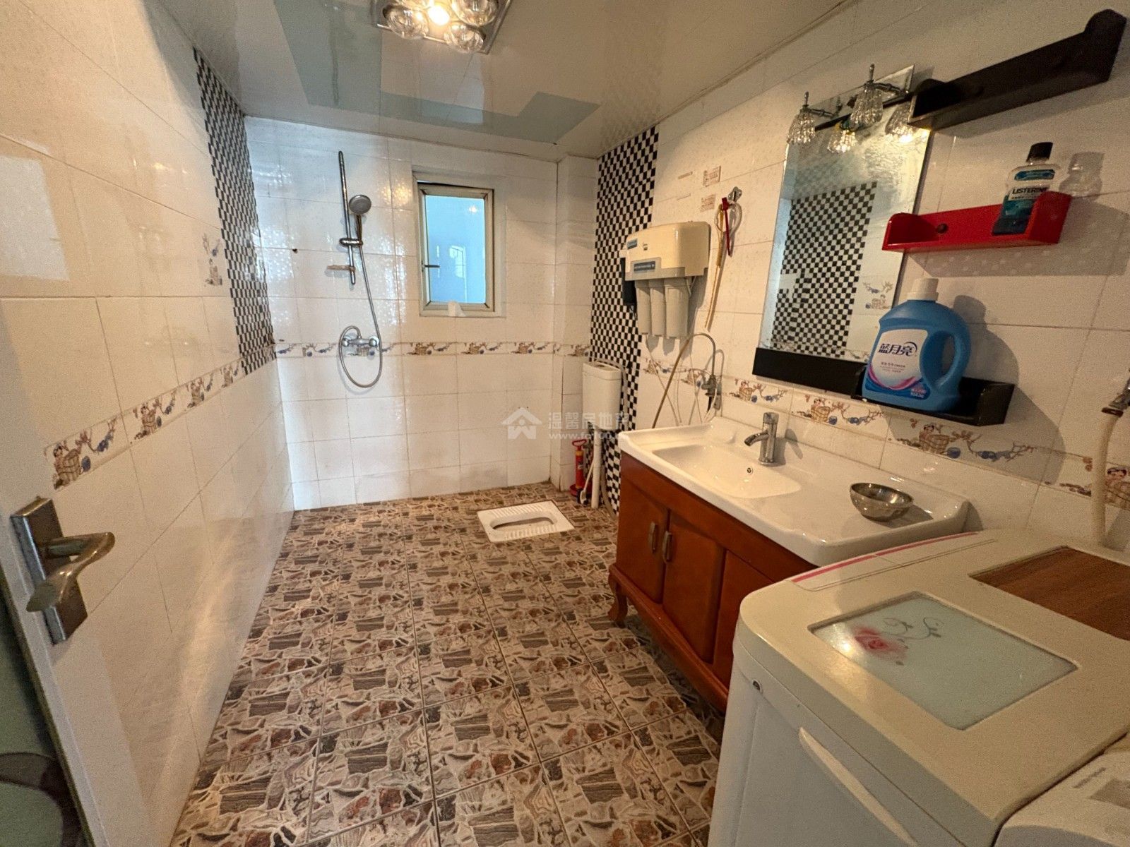 M-29158二手房图片