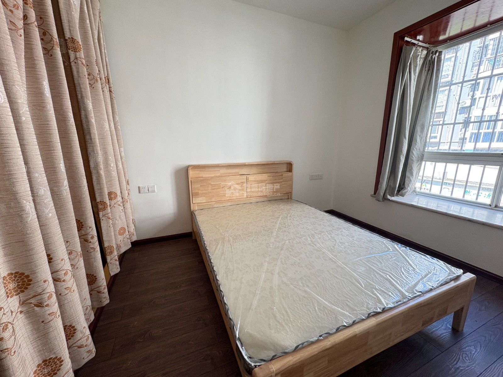 M-29158二手房图片