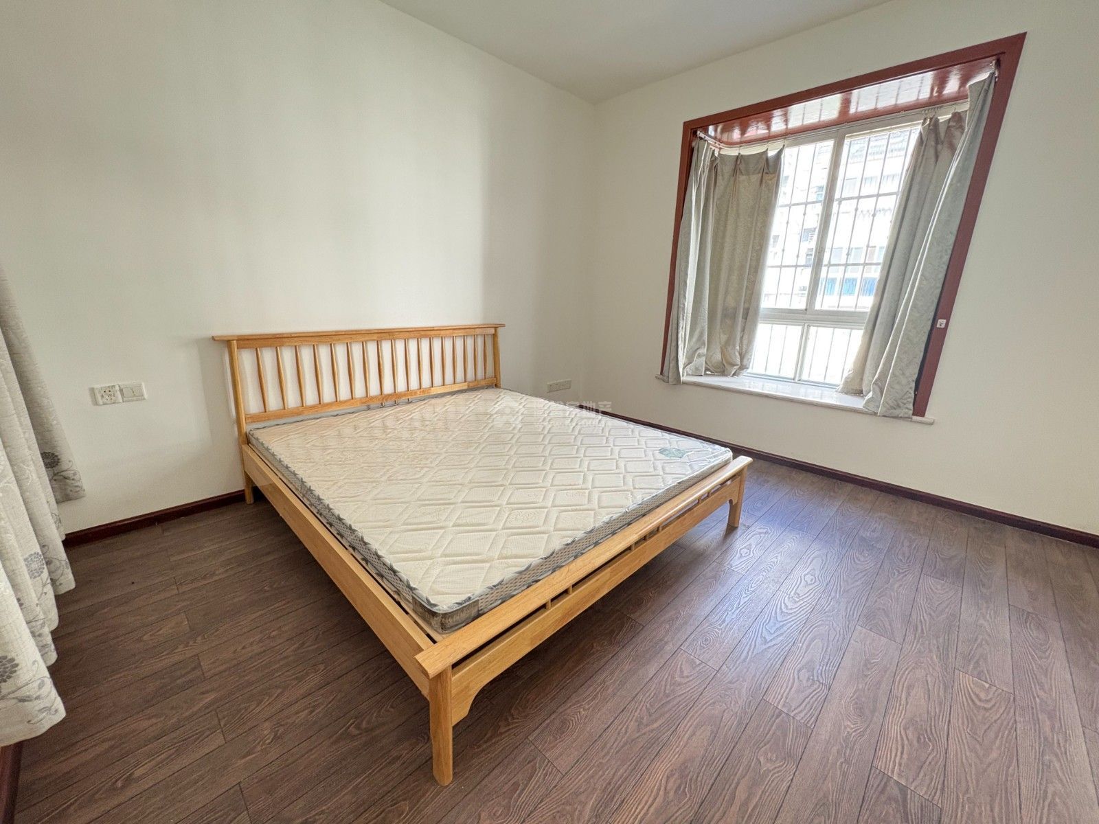 M-29158二手房图片