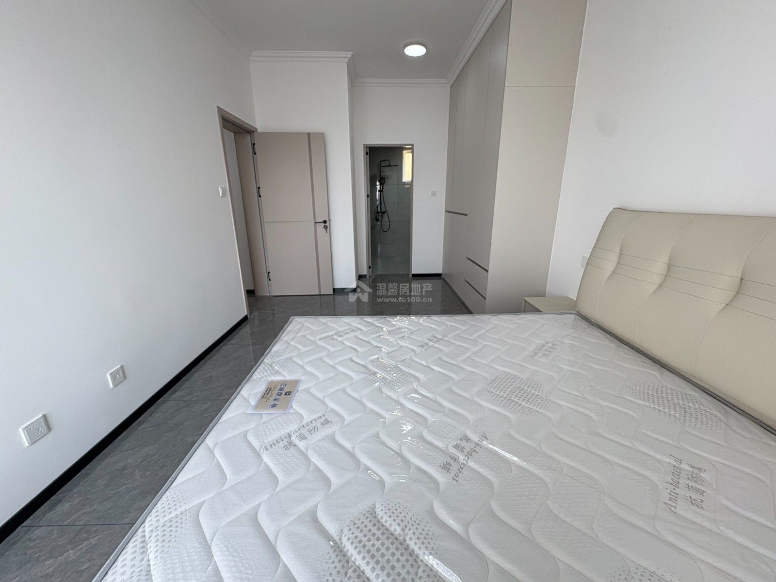 M-29190二手房图片