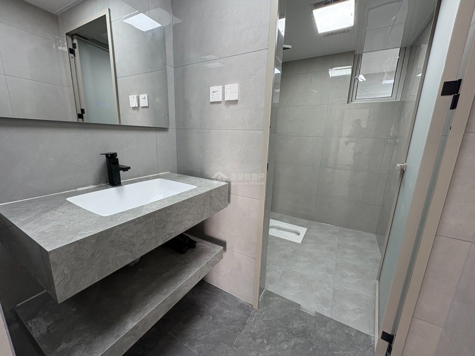 M-29190二手房图片