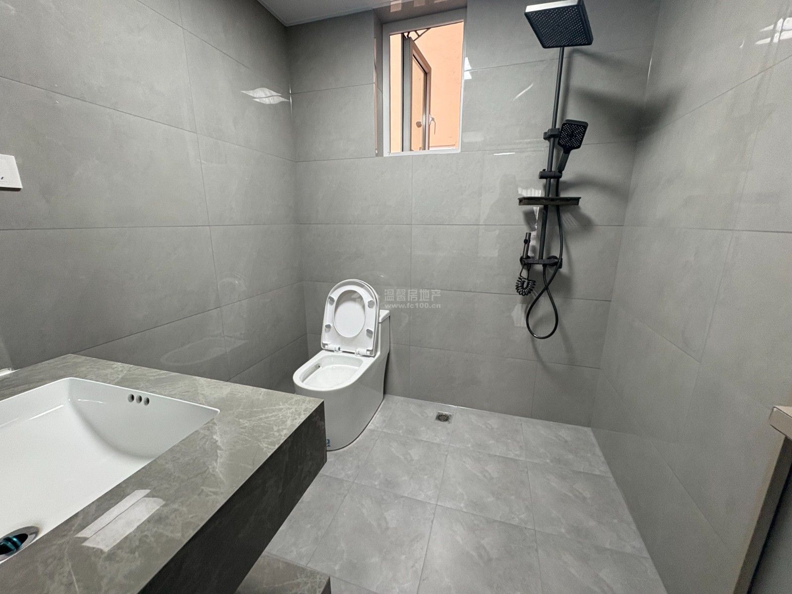 M-29191二手房图片