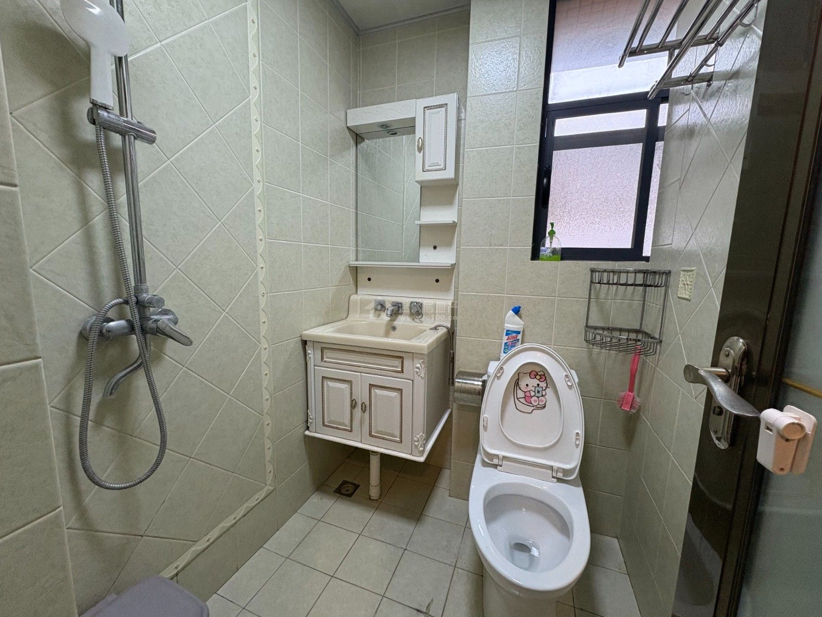 M-29217二手房图片