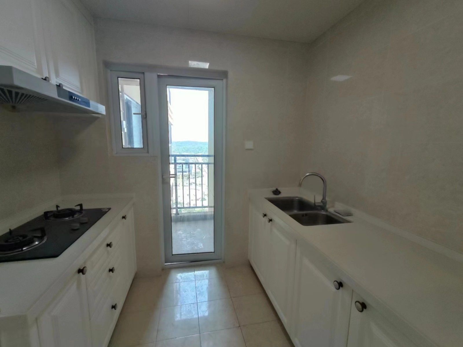 M-29250二手房图片