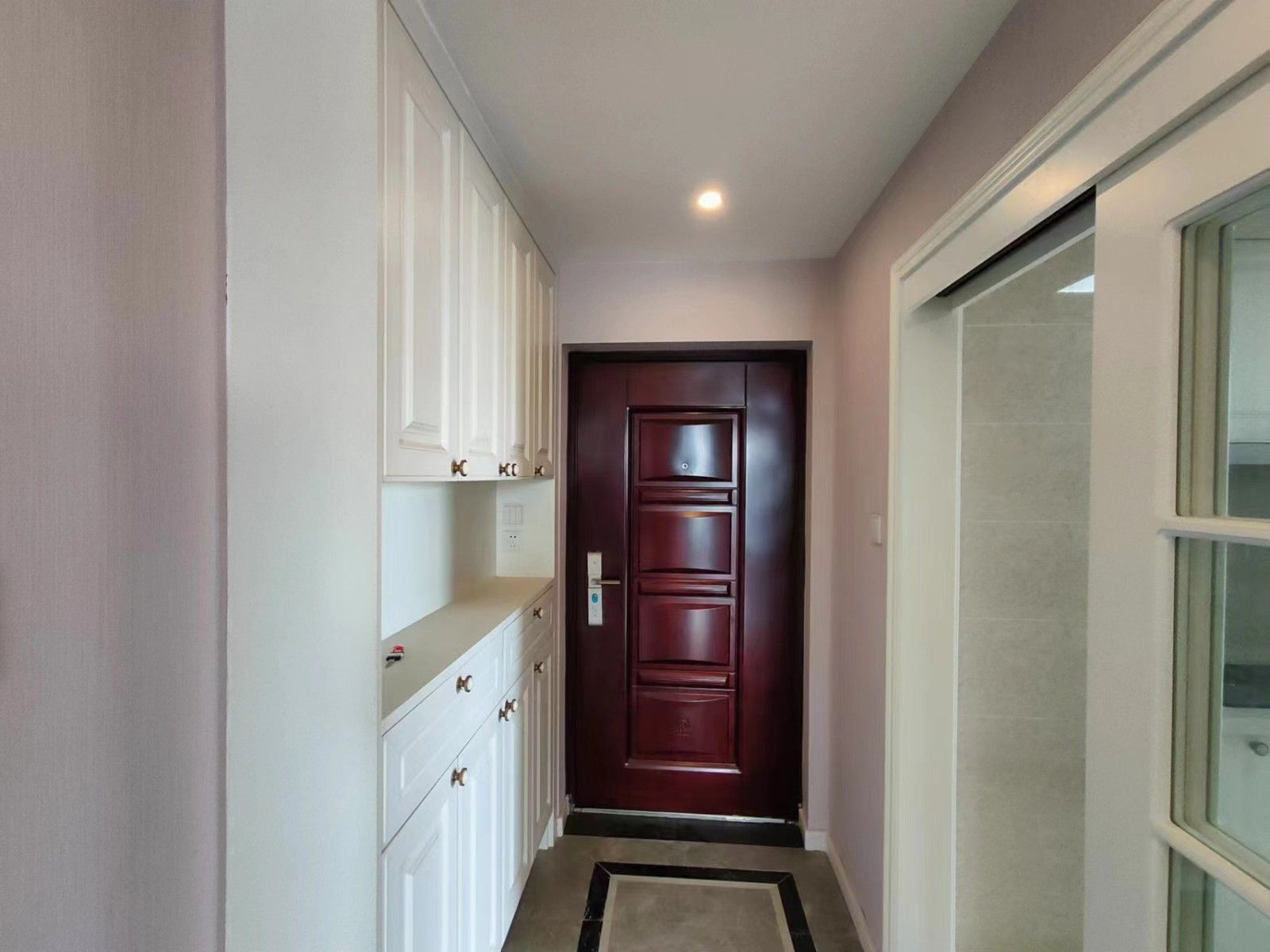 M-29250二手房图片