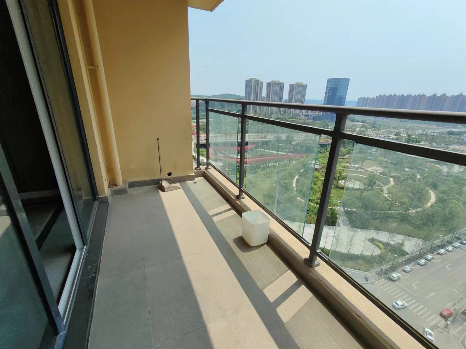 M-29250二手房图片