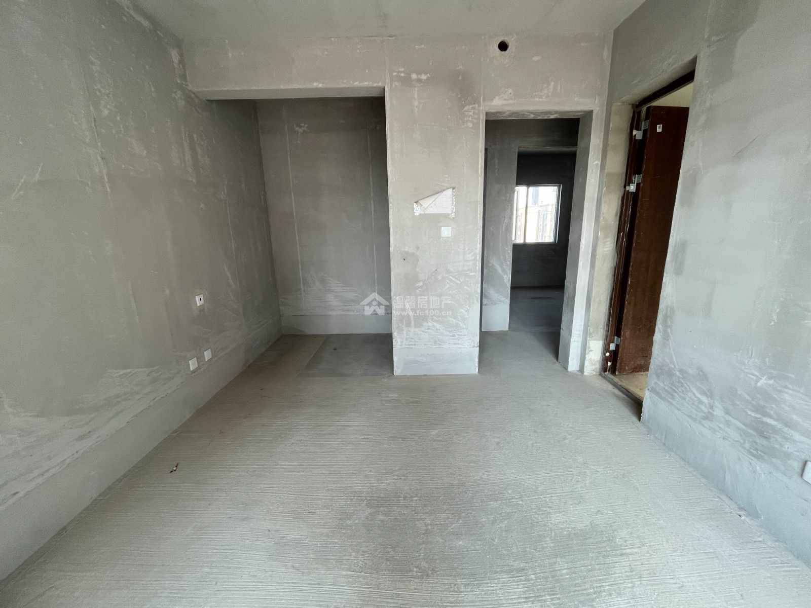 M-29259二手房图片