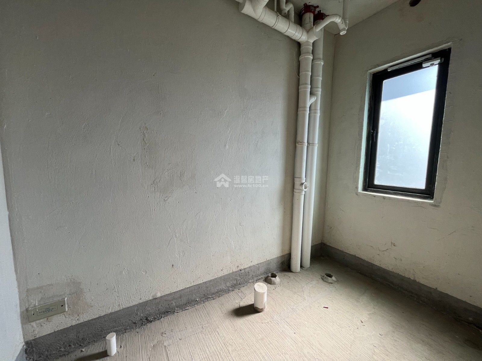 M-29259二手房图片