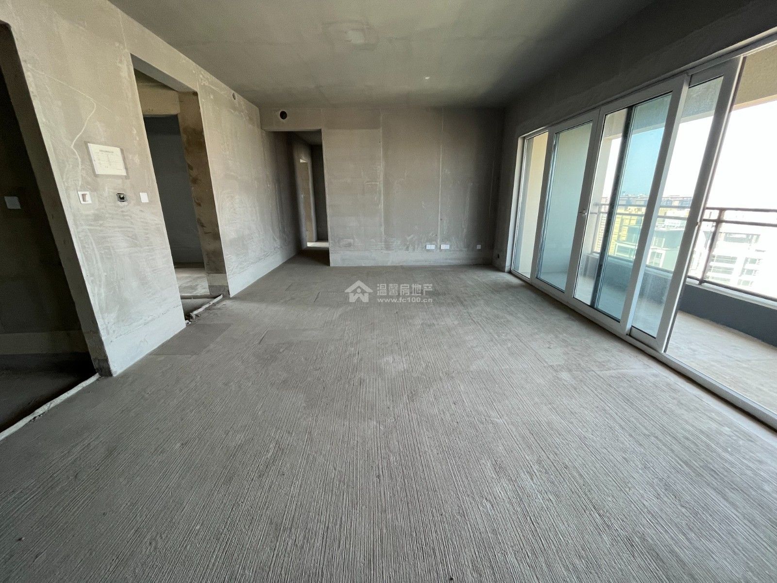 M-29259二手房图片