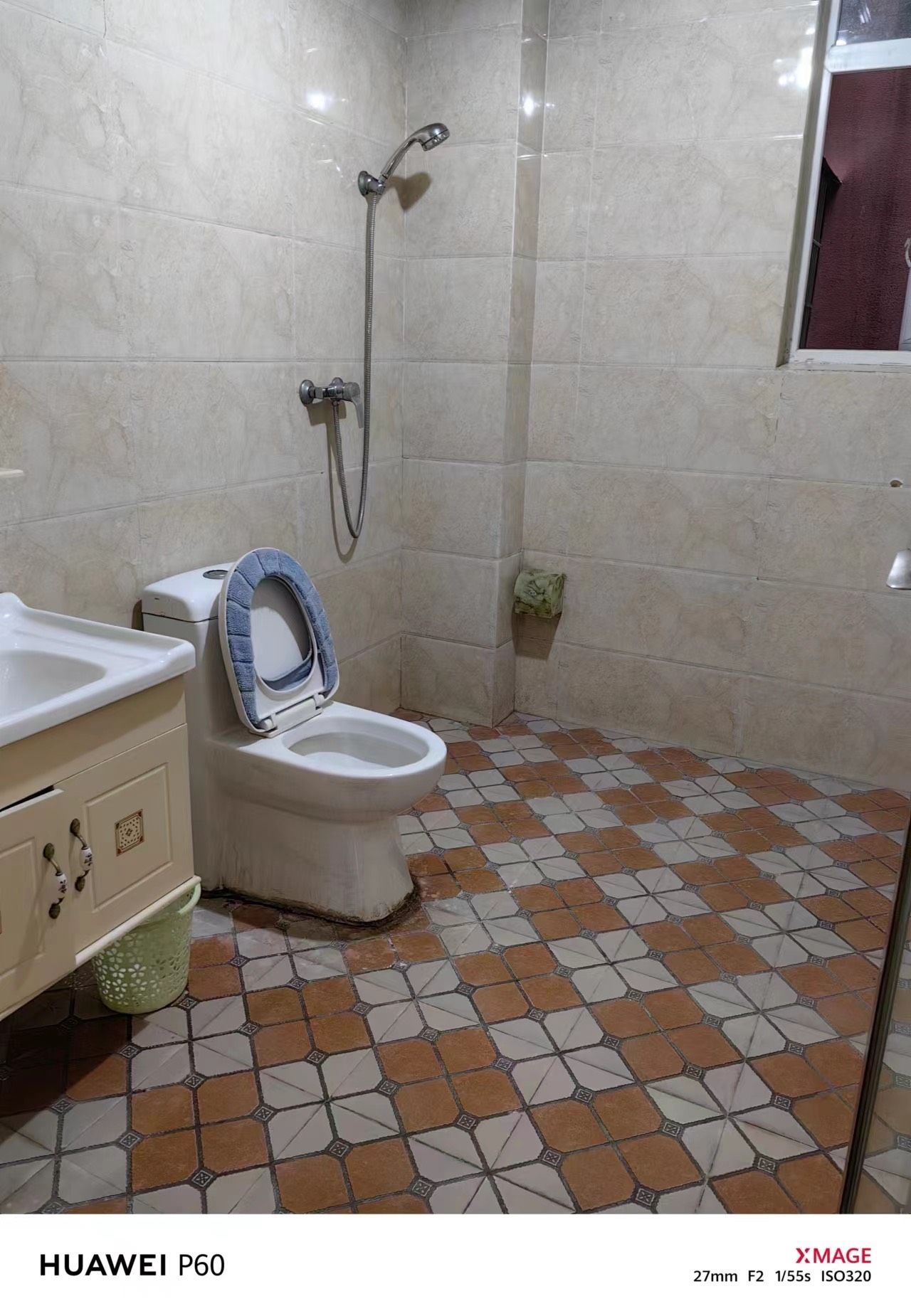 M-29318二手房图片