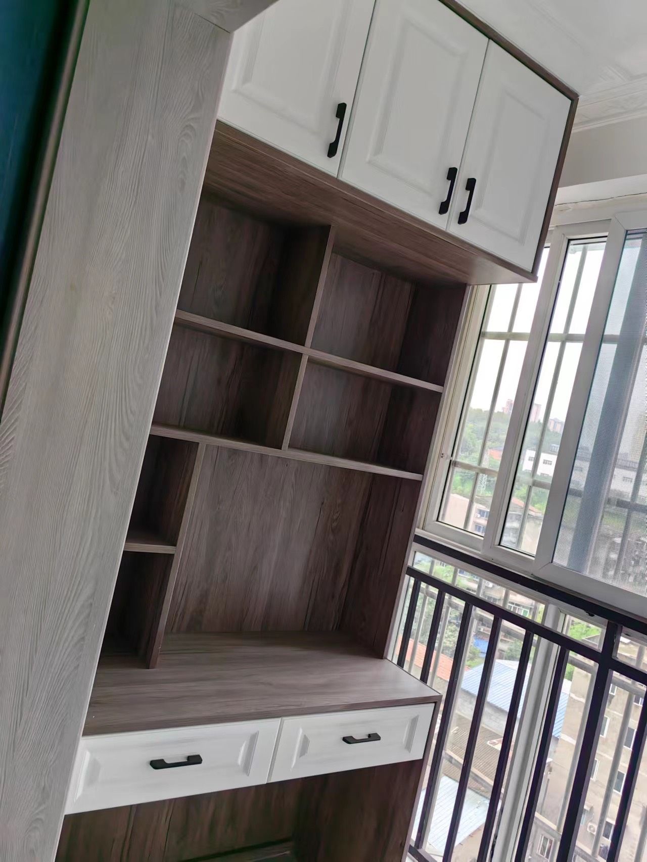 M-29320二手房图片