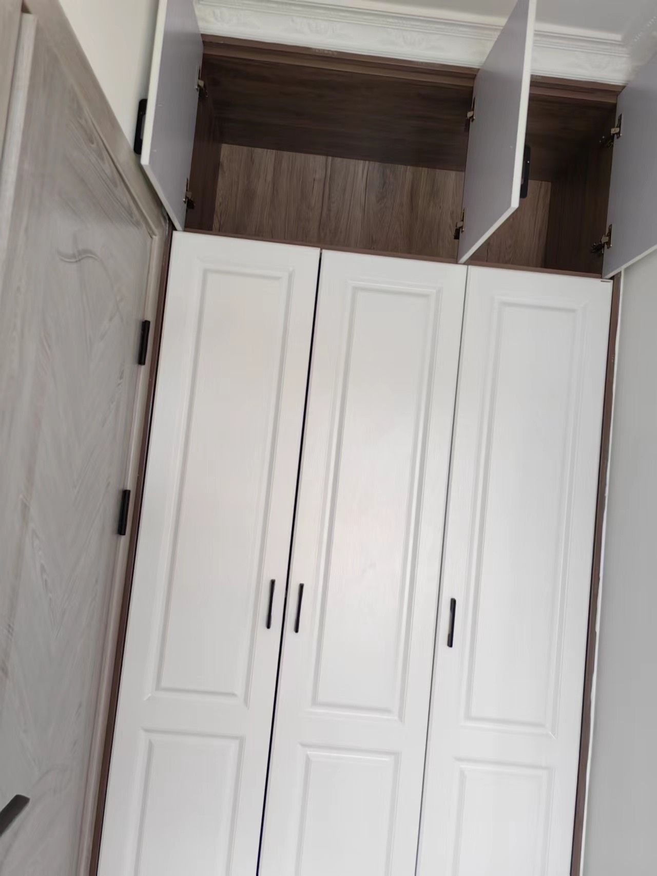 M-29320二手房图片