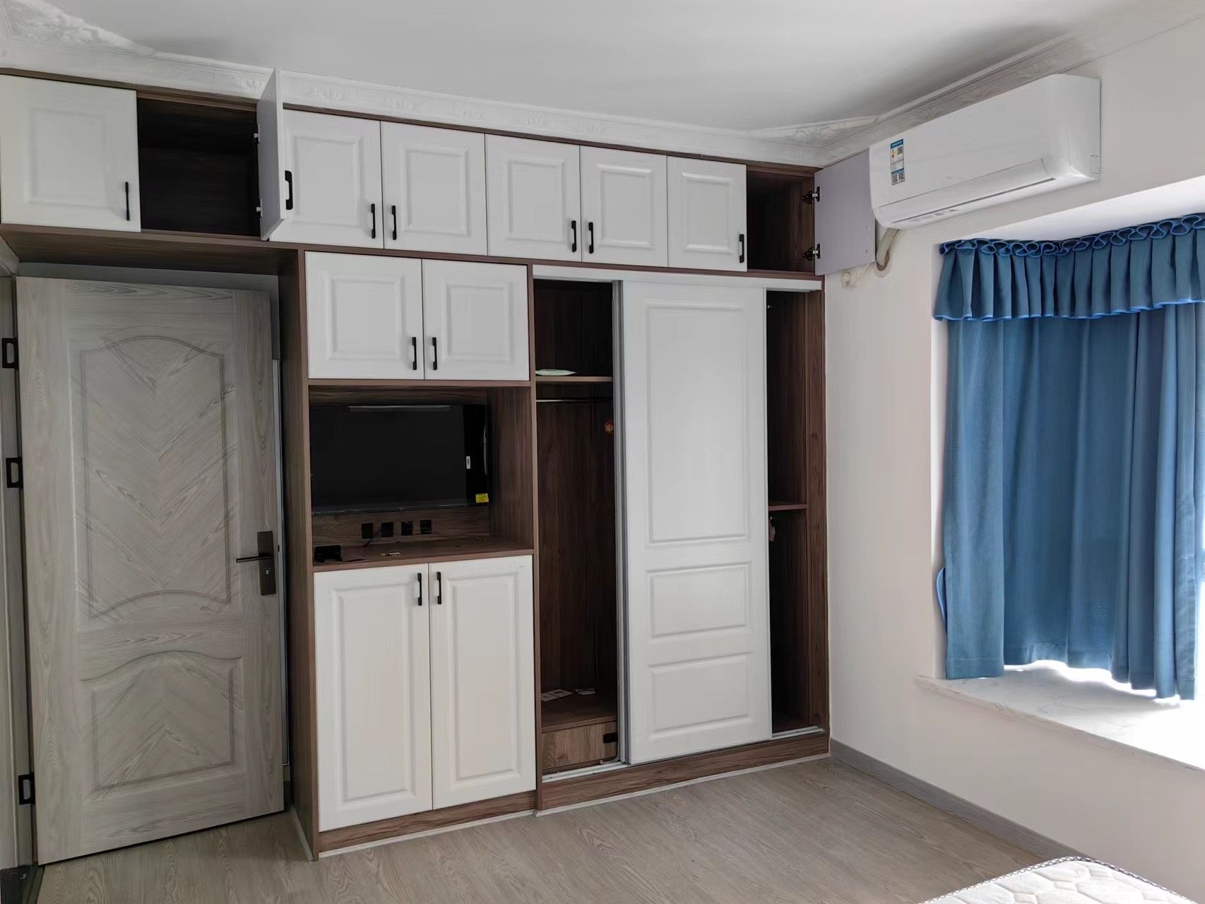 M-29320二手房图片