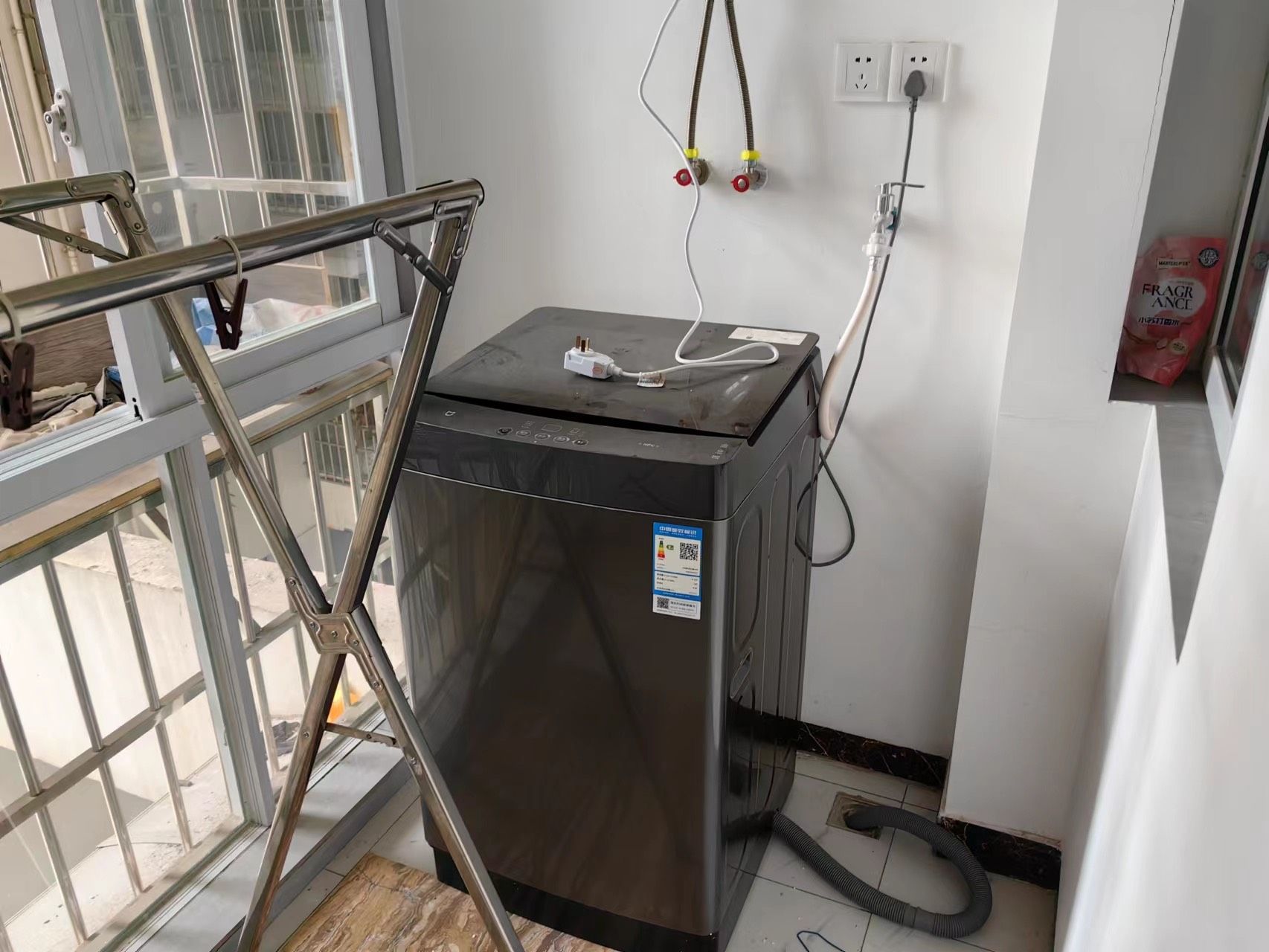 M-29320二手房图片