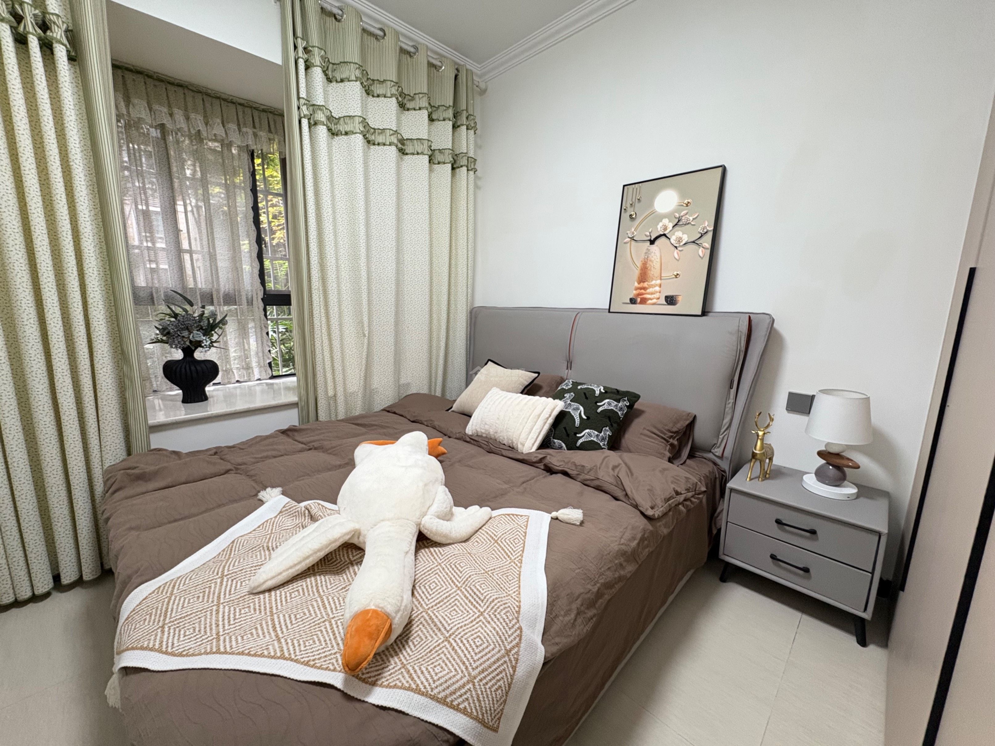 M-29355二手房图片