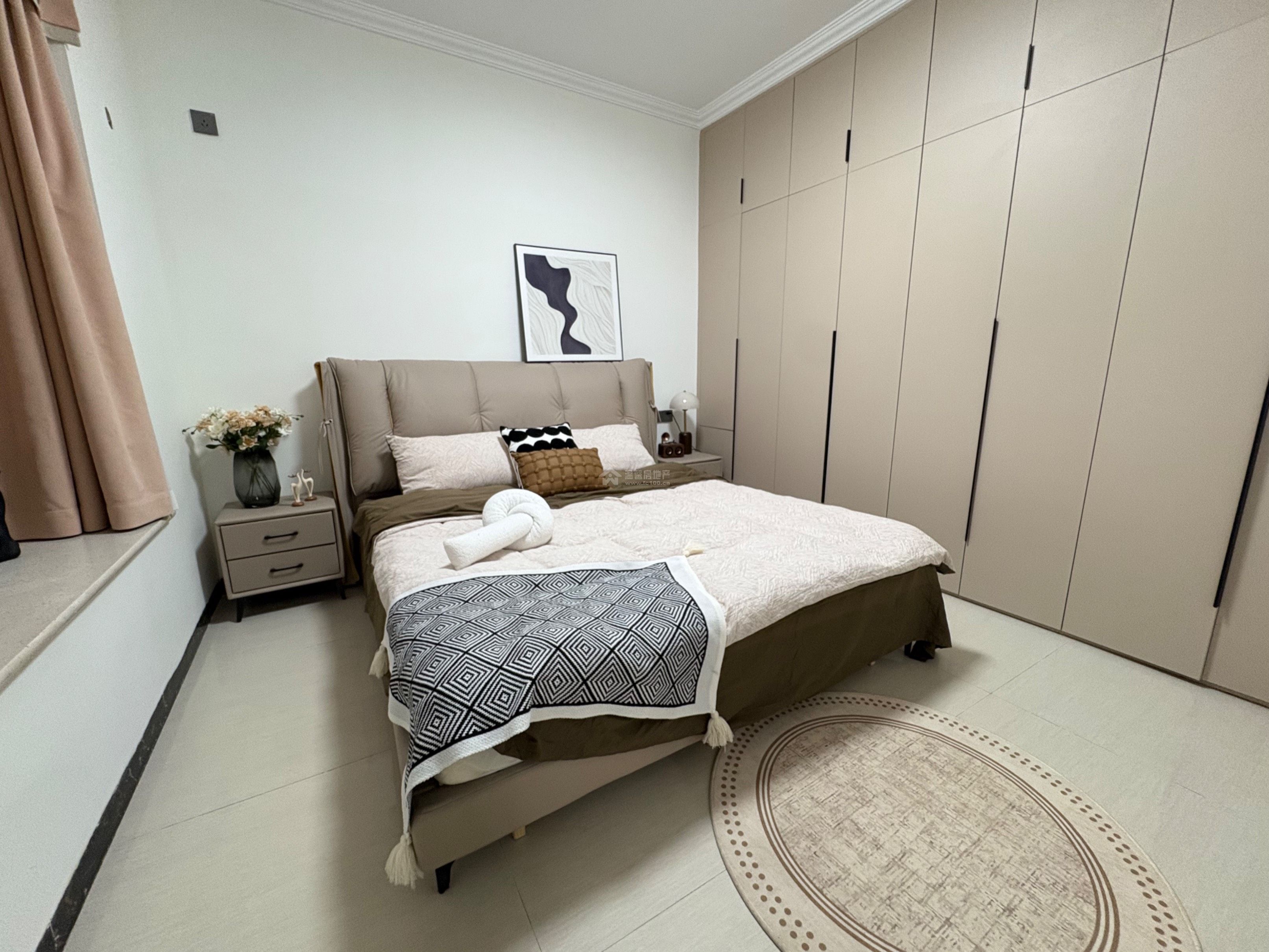 M-29355二手房图片