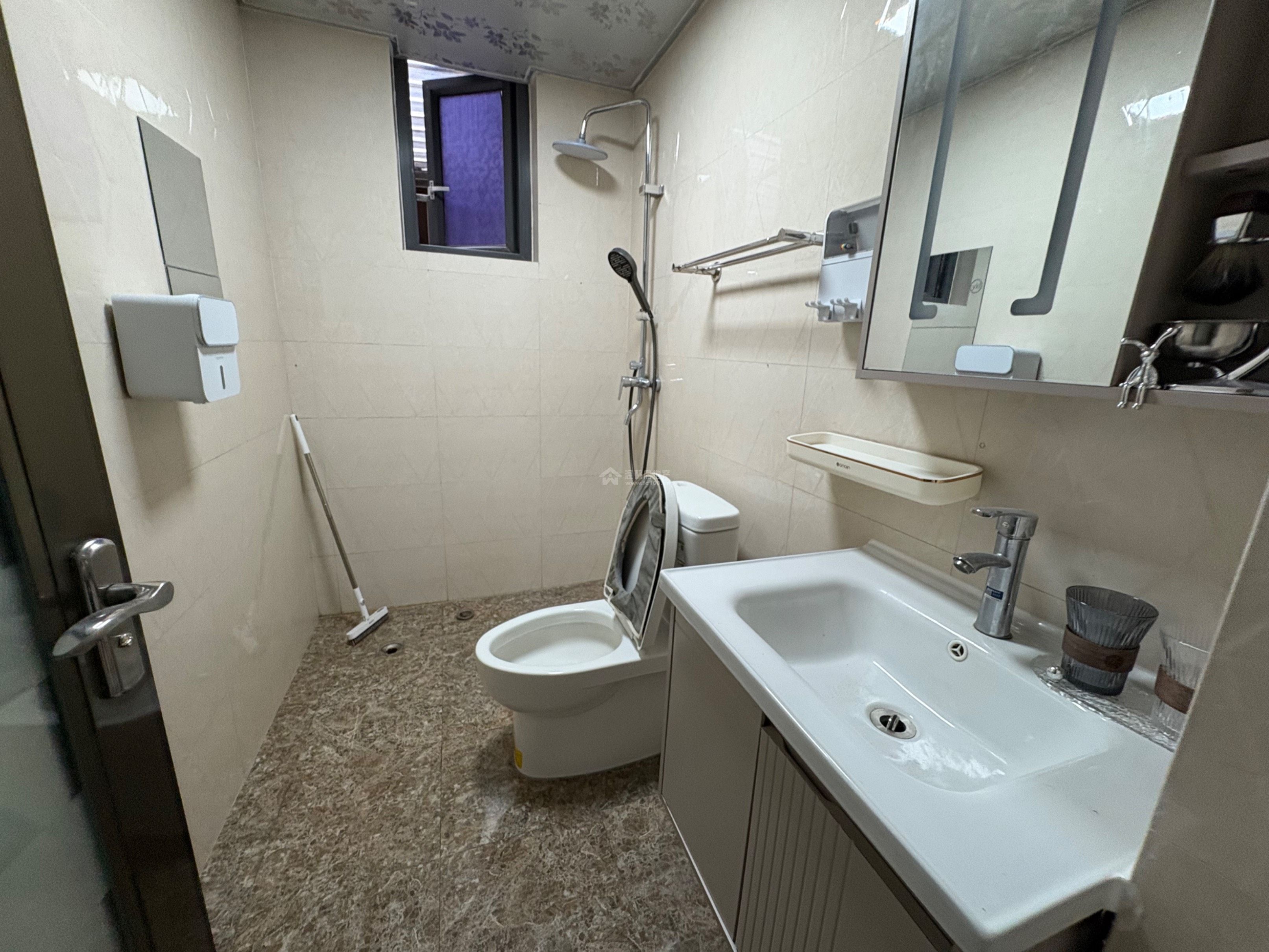 M-29355二手房图片